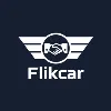 Flikcar Flikcar