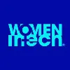 WOMEN IN TECH ® Global WOMEN IN TECH ® Global