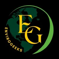 EnviroGeeks Jamia Millia Islamia