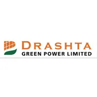 DRASHTA GREEN POWER LIMITED