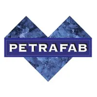 PetraFab Inc.