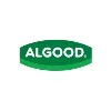 Algood Food Company Algood Food Company