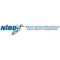 National Institute of Blood Disease & Bone Marrow Transplantation