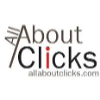 All About Clicks All About Clicks