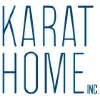 Karat Home Inc. Karat Home Inc.