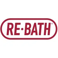 Re-Bath Bay Area