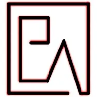 Panthaki Architects