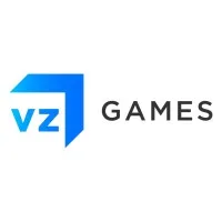 VZ Games