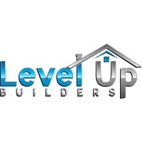 Level Up Builders