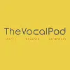 TheVocalPod TheVocalPod