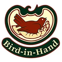 Bird-in-Hand Corporation