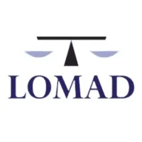 The Law Offices of Melissa A. Day, PLLC