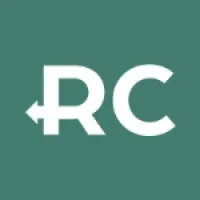 ReversingCancer.org