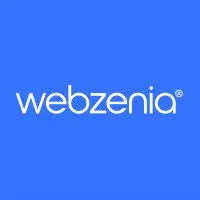 Webzenia