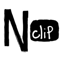 NoClip