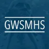 The George Washington University School of Medicine and Health Sciences The George Washington University School of Medicine and Health Sciences