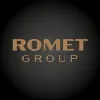 Romet Group Romet Group