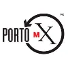 Porto Mx Porto Mx