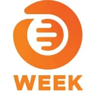 Orientation Week Universitas Ciputra