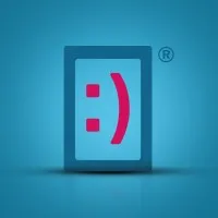 I Like Mobis I Like Mobis