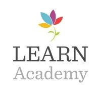 The LEARN Academy