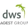 DWS DWS
