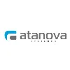 Atanova Ventures Atanova Ventures
