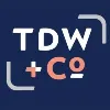 TDW+Co TDW+Co
