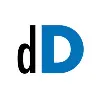 designDATA designDATA