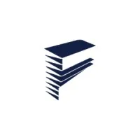 FreshenOPT ® Canada
