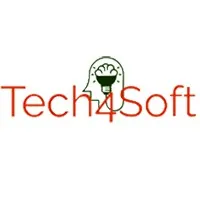 TECH4SOFT Consulting