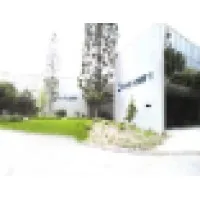 Neutraderm, Inc.