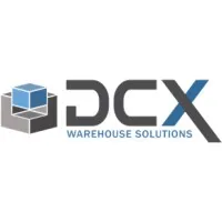 Direct ConneX Direct ConneX