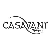 Casavant Frères