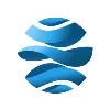 Twinza Oil Limited Twinza Oil Limited