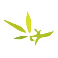 L.A. Design Associates, Inc.