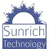 Sunrich Technology