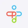 Toolhouse, A CG Life Company Toolhouse, A CG Life Company