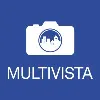 Multivista Multivista