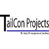 TailCon Projects TailCon Projects