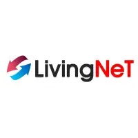 LivingNeT verified emails