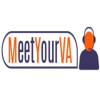 MeetYourVA