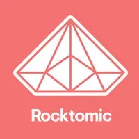 Rocktomic Labs