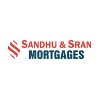 Sandhu & Sran Mortgages