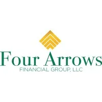 Four Arrows Financial Group, LLC