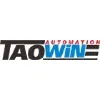 Taowine Automation Technology, Inc Taowine Automation Technology, Inc
