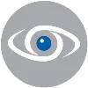Foresight Connect Holdings, LLC Foresight Connect Holdings, LLC