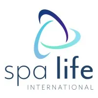 Spa Life International Spa Life International