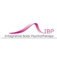 Integrative Body Psychotherapy