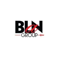 BLAN Group BLAN Group